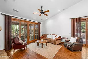 1515 E Castle Hills Dr, Flagstaff, AZ 86005 - Photo 25