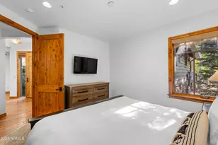 1515 E Castle Hills Dr, Flagstaff, AZ 86005 - Photo 27