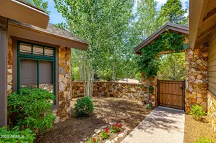 1515 E Castle Hills Dr, Flagstaff, AZ 86005 - Photo 7