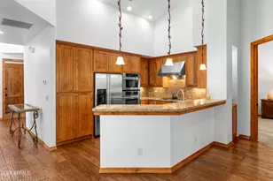 1515 E Castle Hills Dr, Flagstaff, AZ 86005 - Photo 15