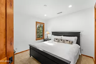 1515 E Castle Hills Dr, Flagstaff, AZ 86005 - Photo 29