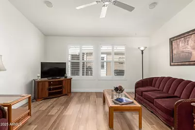 2929 E Main Street #83, Mesa, AZ 85213 - Photo 7