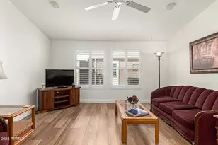 2929 E Main St, Mesa, AZ 85213 - Photo 7