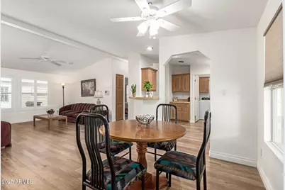 2929 E Main Street #83, Mesa, AZ 85213 - Photo 9