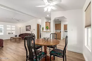 2929 E Main St, Mesa, AZ 85213 - Photo 9