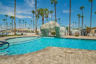 2929 E Main St, Mesa, AZ 85213 - Photo 31