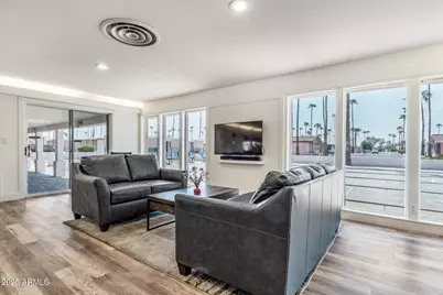 2929 E Main Street #83, Mesa, AZ 85213 - Photo 25