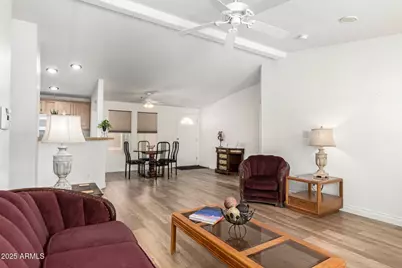 2929 E Main Street #83, Mesa, AZ 85213 - Photo 5