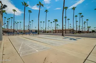 2929 E Main St, Mesa, AZ 85213 - Photo 29