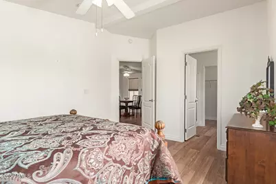 2929 E Main Street #83, Mesa, AZ 85213 - Photo 15