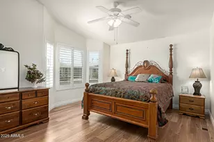 2929 E Main St, Mesa, AZ 85213 - Photo 13