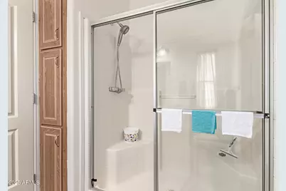 2929 E Main Street #83, Mesa, AZ 85213 - Photo 17