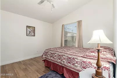 2929 E Main Street #83, Mesa, AZ 85213 - Photo 19