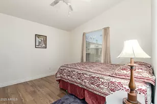 2929 E Main St, Mesa, AZ 85213 - Photo 19