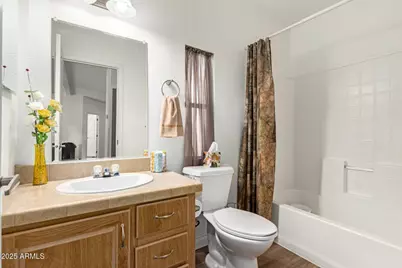 2929 E Main Street #83, Mesa, AZ 85213 - Photo 21