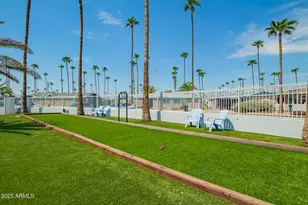 2929 E Main St, Mesa, AZ 85213 - Photo 33