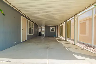 2929 E Main Street #83, Mesa, AZ 85213 - Photo 3