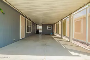 2929 E Main St, Mesa, AZ 85213 - Photo 3