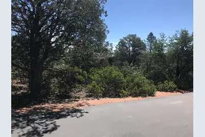 106 N Feather Plume Circle #607, Payson, AZ 85541 - Photo 1