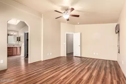 2929 E Main Street #159, Mesa, AZ 85213 - Photo 11