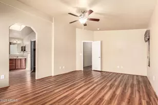 2929 E Main St, Mesa, AZ 85213 - Photo 11