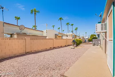 2929 E Main Street #159, Mesa, AZ 85213 - Photo 27