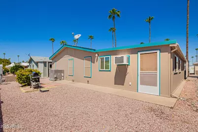 2929 E Main Street #159, Mesa, AZ 85213 - Photo 29