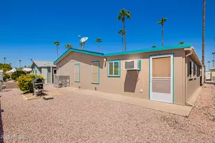 2929 E Main St, Mesa, AZ 85213 - Photo 29