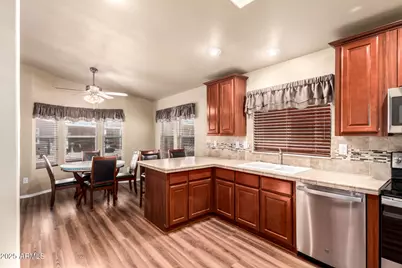 2929 E Main Street #159, Mesa, AZ 85213 - Photo 9