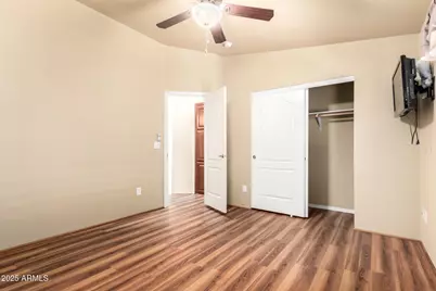 2929 E Main Street #159, Mesa, AZ 85213 - Photo 19