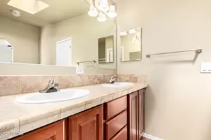 2929 E Main St, Mesa, AZ 85213 - Photo 13