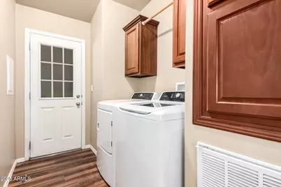 2929 E Main Street #159, Mesa, AZ 85213 - Photo 21