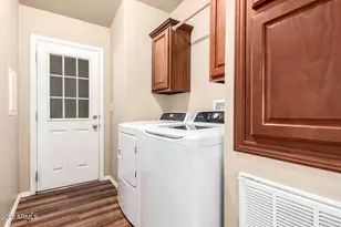 2929 E Main St, Mesa, AZ 85213 - Photo 21