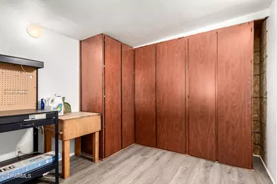 2929 E Main Street #159, Mesa, AZ 85213 - Photo 25