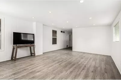 2929 E Main Street #159, Mesa, AZ 85213 - Photo 23