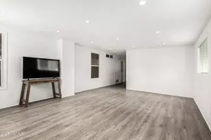 2929 E Main St, Mesa, AZ 85213 - Photo 23