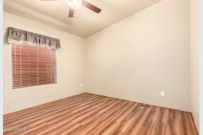 2929 E Main Street #159, Mesa, AZ 85213 - Photo 17