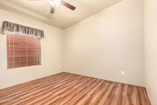 2929 E Main St, Mesa, AZ 85213 - Photo 17