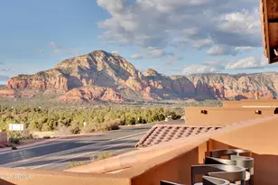 3938 Positano Pl, Sedona, AZ 86336 - Photo 1
