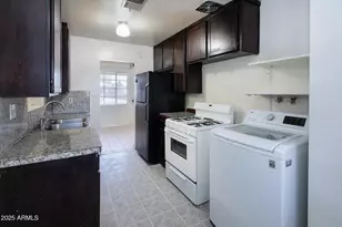 3803 W San Miguel Ave, Phoenix, AZ 85019 - Photo 5