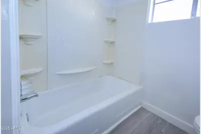 3803 W San Miguel Avenue, Phoenix, AZ 85019 - Photo 13