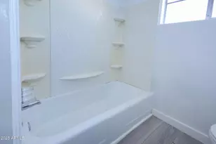 3803 W San Miguel Ave, Phoenix, AZ 85019 - Photo 13