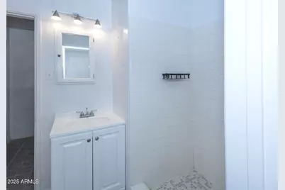 3803 W San Miguel Avenue, Phoenix, AZ 85019 - Photo 19