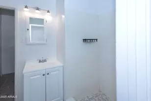 3803 W San Miguel Ave, Phoenix, AZ 85019 - Photo 19