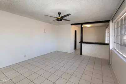 3803 W San Miguel Avenue, Phoenix, AZ 85019 - Photo 7