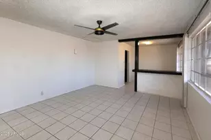 3803 W San Miguel Ave, Phoenix, AZ 85019 - Photo 7