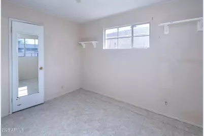 3803 W San Miguel Avenue, Phoenix, AZ 85019 - Photo 17