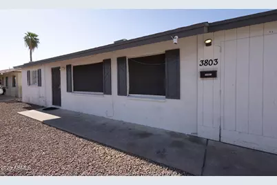 3803 W San Miguel Avenue, Phoenix, AZ 85019 - Photo 33