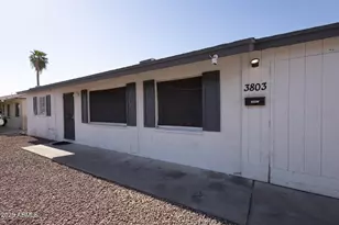 3803 W San Miguel Ave, Phoenix, AZ 85019 - Photo 33