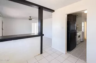 3803 W San Miguel Ave, Phoenix, AZ 85019 - Photo 9